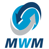 MyWebMinder's profile picture. Looking after all your website needs for you.