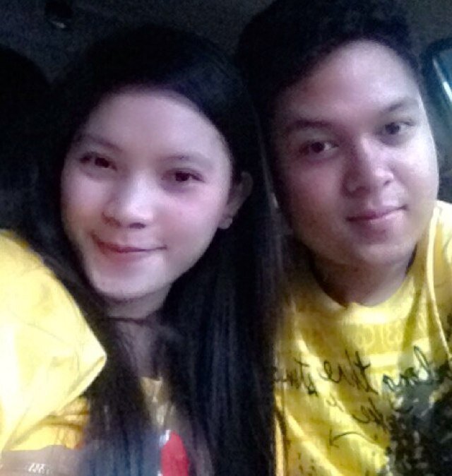 MWG ❤️