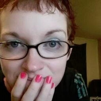 Profile Picture of Jess (@Jess_Mulford) on Twitter