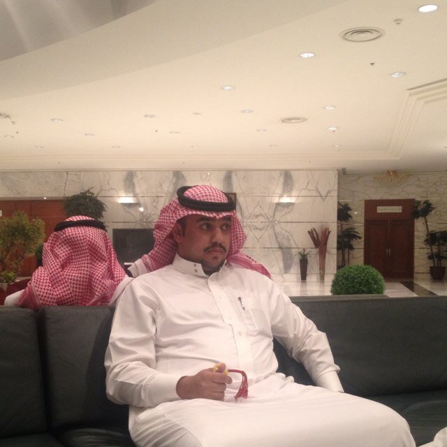 hadi1670 Profile Picture