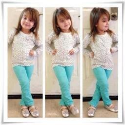 prima_hershey's profile picture. 