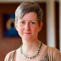 Sarah Woods (@posyclover) 's Twitter Profile