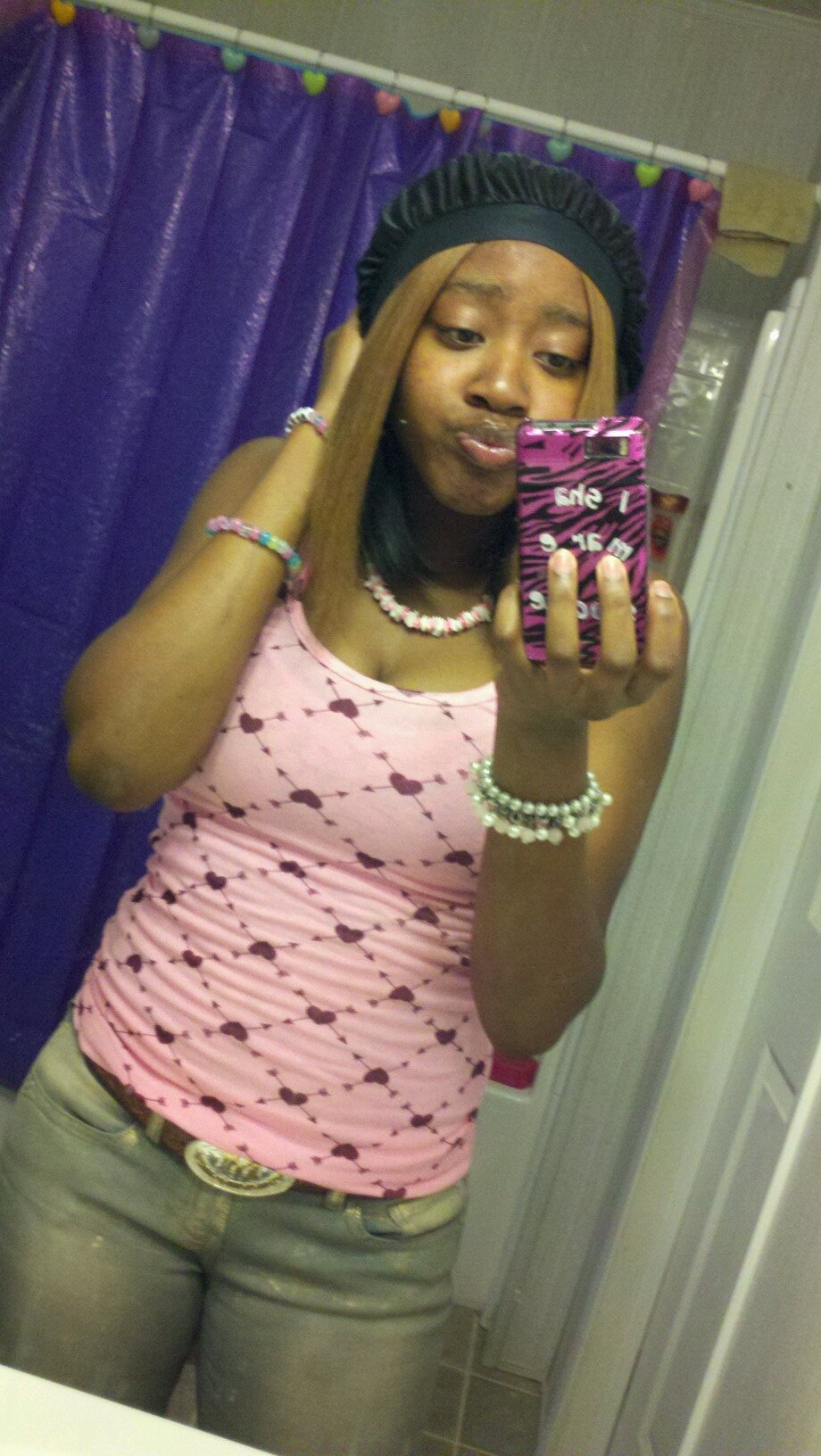 Just being myself and speaking what is in nd on my mind! Follow Me  & i will Follow Back!!!! #Trust!Love!&Kisses!