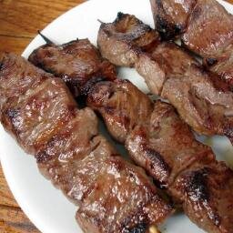 donamariaviana's profile picture. Comerciante autônoma.