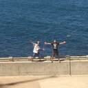 石飛啓介 (@0129K) Twitter