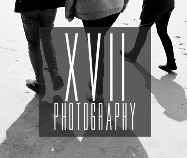 XVIIphotos's profile picture. Music//Photography//Videography