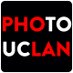 PHOTOUCLAN (@photouclan) Twitter profile photo