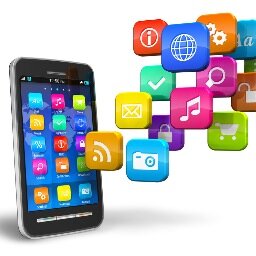 Local Mobile Web Solutions - Are Your All In One Mobile Solution