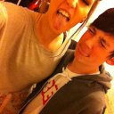 Will Owens - @willx_owens - Twitter