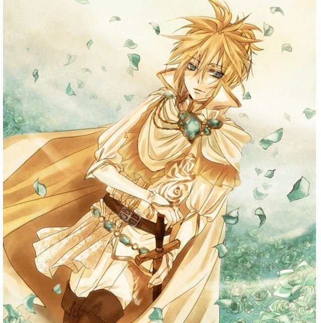 |Len Kagamine| Sister: @Voca_Rin_ | Girlfriend: @MakieSasaki1 | I LOVE Bananas! | I LOVE To Poke and Hug ^u^ | {ROLEPLAY} {RP} {#Taken} {Writer: @RomyisWriter}