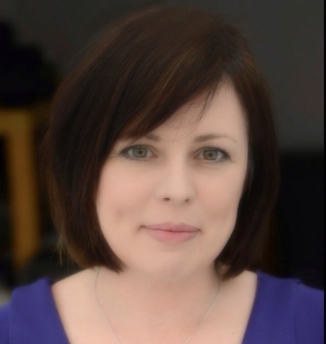 Just_Events's profile picture. 