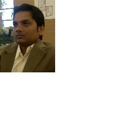 Simple,straight forward can't tolerate injustice..that's me...jai HIND.