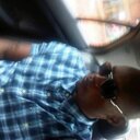 sylvester Nelson Nna - @Nellion2 - Twitter