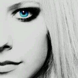 kiven.star