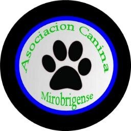 Asociacion Canina Mirobrigense