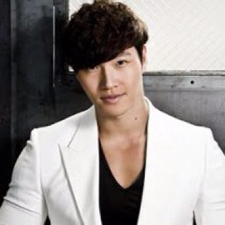 SPARTA KOOK!!!!