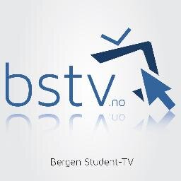 Nett-tv for og av studenter i Bergen. Følg oss på snapchat👻 & instagram 📷: bergenstudenttv. Du finner oss og tidvis på TV Vest.