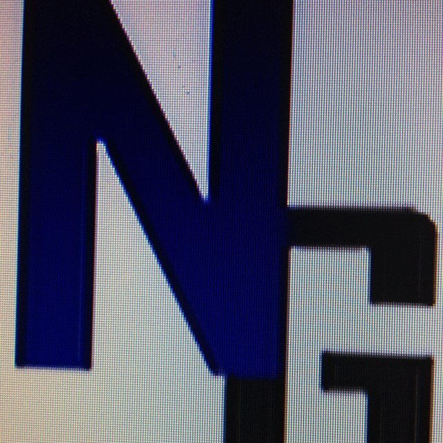 near_storm's profile picture. 