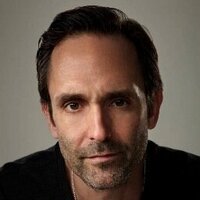 trevor long (@tdiddylong) 's Twitter Profile