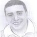 Mohamed Yousef (@myousef_78) Twitter profile photo