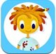Teacher, Handwriting Specialist and creator of award winning app abc joined up. Here's my newest app on Capital Letters http://t.co/VW0Sw2j6qG