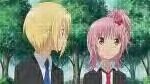 I'm hotori tadase,kiseki is my guardian chara,platinum royale is my character transform,my girlfriend is hinamori amu,my sister&brother is tsukiyomi utau&ikuto
