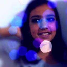 Luhh0_0's profile picture. sou o que sou ñ o que quer que eu seja... XD