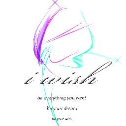 http://t.co/tLVBTGPJTJ Please help to support iwish on indiegogo :) THX ALL