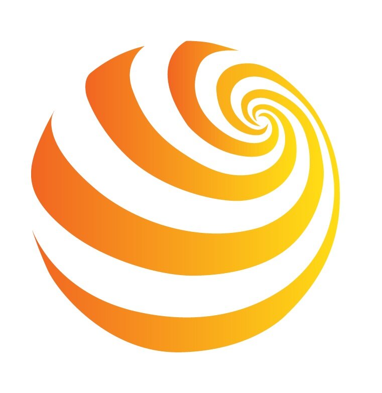 Konya Investment Support Office / Mevlana Development Agency (MEVKA) / TÜRKİYE