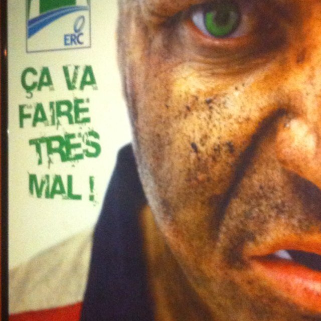 Rugby et New Zealand