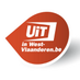 UiTinWest-Vlaanderen (@uitinwest) Twitter profile photo UiTinWest-Vlaanderen (@uitinwest) Twitter profile photo