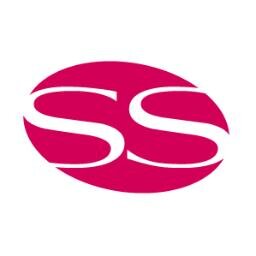 PRESSTIGIO's profile picture. Servicios Integrales de Imagen y Comunicación. Pensamos por ti. Campañas de Comunicación. Diseño Gráfico. Interiorismo. Eventos... http://t.co/6swmnMoFH8