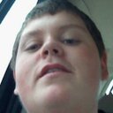 Bailey elliott - @belliott787 - Twitter