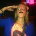Eline (@elineno) Twitter profile photo