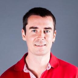 UX Strategist and freelance