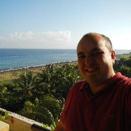 VICTORJJA's profile picture. Licenciado en comunicación egresado de la ULA. Amante del deporte, la tecnología, la ecología,pero sobre todo de la familia y la buena vida...ahora comerciante!