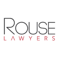 Rouse lawyers is a forward thinking specialist corporate and commercial law firm in Australia
