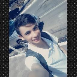 Faço uns Videos no Youtube sobre Filme e Series inscreva-se la https://t.co/OwM38hIuFM