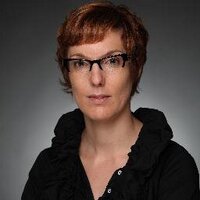 Bigger Laetitia (@laetitiabigger) 's Twitter Profile