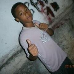 ebemok's profile picture. 