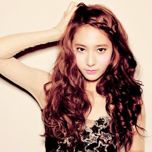 [V] #NNfams