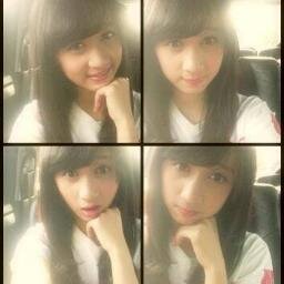 Humoris, jkt48 fav | pink love. | My love Teuku,, :*
