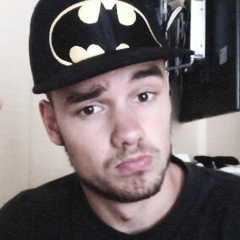 ♡ 1d stole my heart. ♡