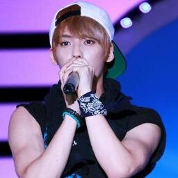 Melody's BTOB