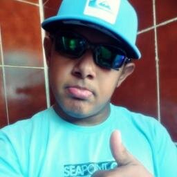 DoouGlas_zDb Profile Picture