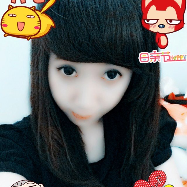 @chierrie