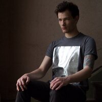 RUN&FELL (@runandfell) 's Twitter Profile