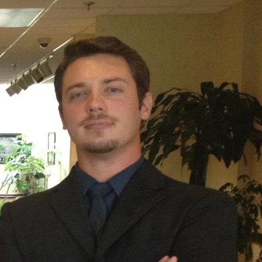 10th & 11th grade social studies teacher at Northeast Ohio College Preparatory High School. Helping scholars achieve. Check here for classroom updates!