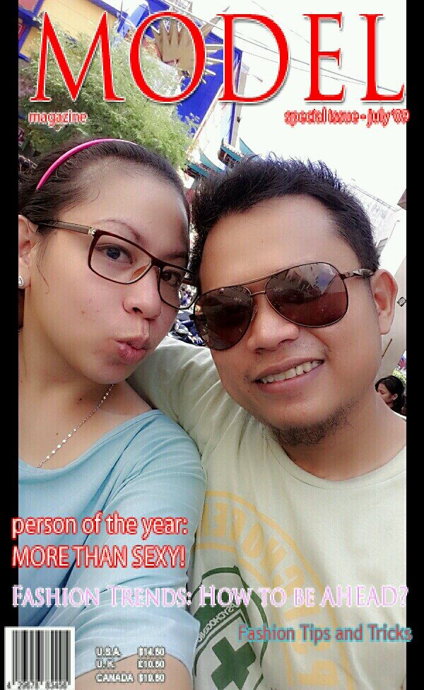 my love family