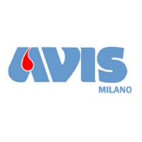 AVIS Milano(@AVIS_Milano) 's Twitter Profileg